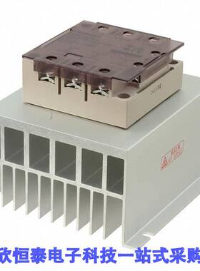 G3PE-525B-3 DC12-24 null Omron