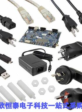 MCIMX23WEVKJC开发板 《 I.MX23 EVAL BRD    》