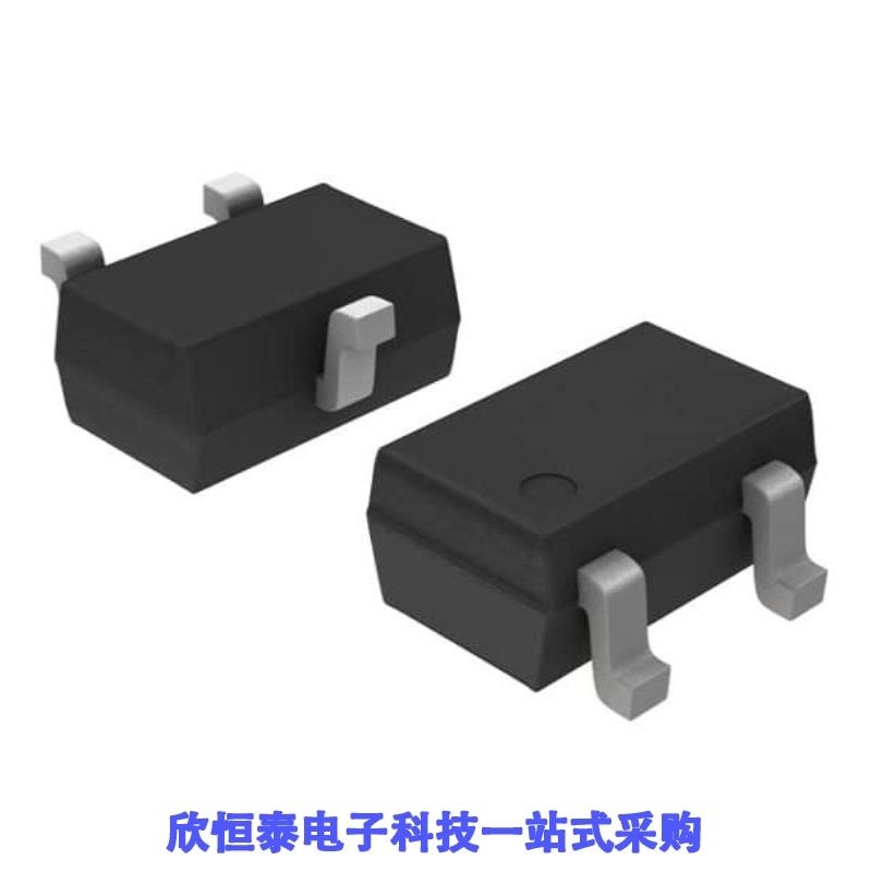 MAX6382XR44D6-T MAX6382XR44D5-T MAX6383LT16D3+T