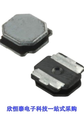 NRS5010T100MMGF/NRS5010T100MMGFV/NRS5010T150MMGF