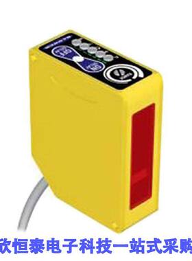 Q60BB6AF2000Q null BANNER