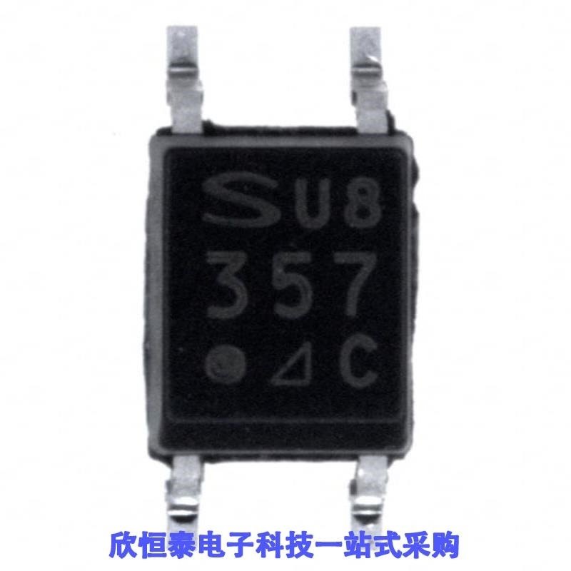 PC357N4J000F PC357N3J000F PC357N4