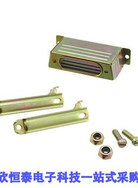 DD24661连接器 《 CONN BA【SHELL 50POS 180DEG    》