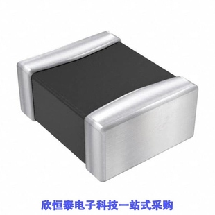 CPI1008K1R8R CPI1008K1R2R CPI1008K1R5R