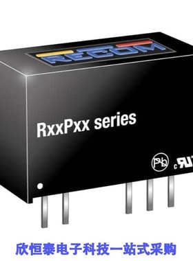 R12P05S/R12P05S/P/R6.4/R12P05S/P/X2