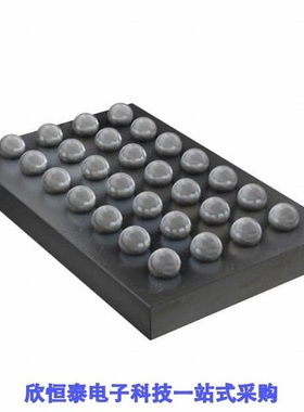 BQ51013BYFPT/BQ51013EVM-725/BQ51013YFFR