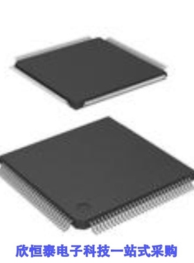 HD64F2215UTE16/HD64F2378RVFQ34V/HD64F3024F25