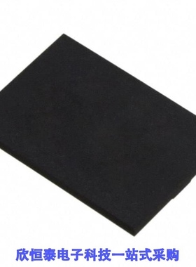 W632GU6KB-15/W632GU6KB12I/W632GU6KB15I