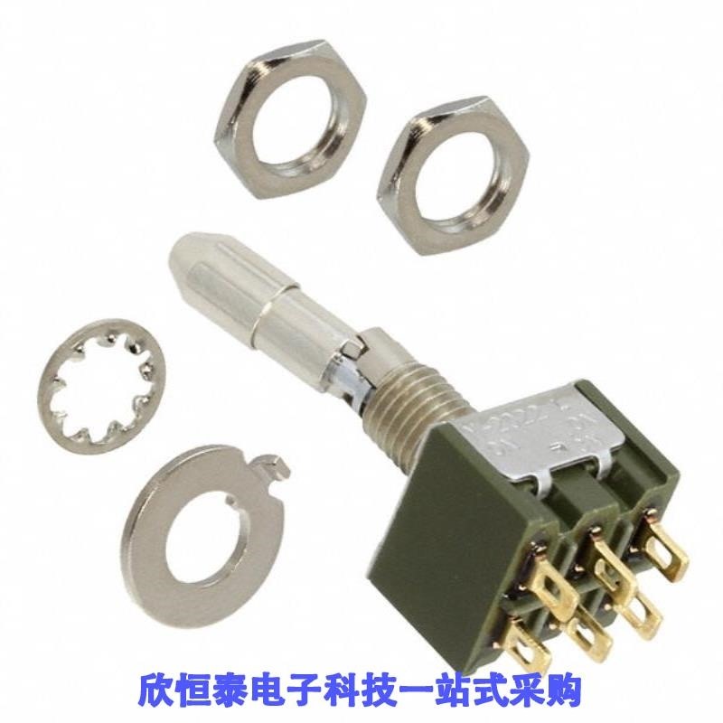 M2022LL4W01/U M2022RB1W01 M2022Q4S1W01