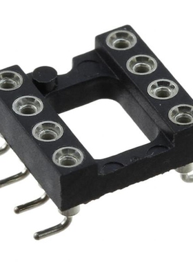 1814640-8/1814650/1814655-5