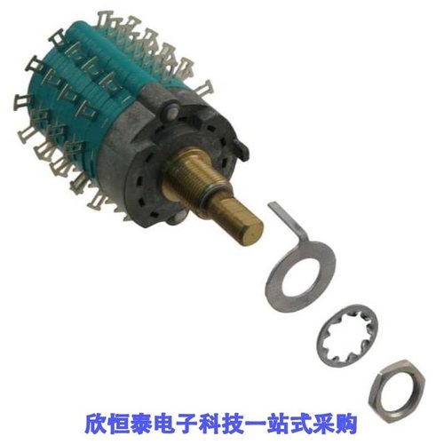 C4D08120E C4D0806N-A C4D08120A