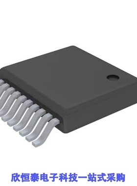 SN74ABT245BDGVR/SN74ABT245BDW/SN74ABT245BDWR