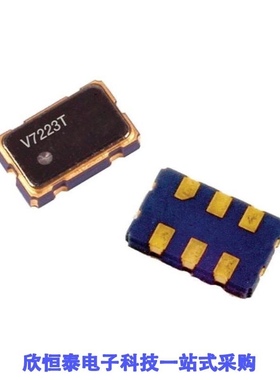 V7223T-049.152M/V7223T-050.0M/V7223T-081.92M