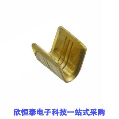 61299-3连接器 《 CONN SPLICE 7000-12000 CMA CRIMP    》