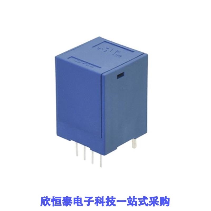 CS100BT5 CS100BT12 CS100B