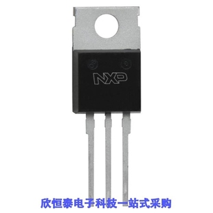 600127 600E127 BT136S600 BT136X