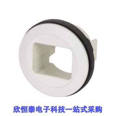 09454520003连接器 《 HAR-PORT HIFF PFT WHILE    》