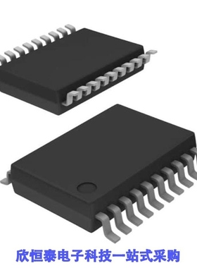 CD74AC541SM96/CD74AC573E/CD74AC573M