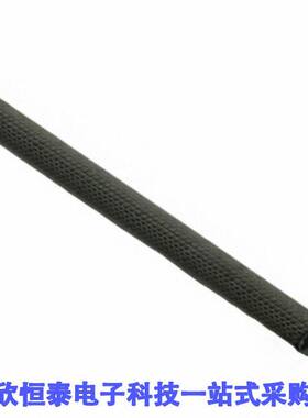 30302015射频 《 GASKET FABRIC/FOAM 2MMX1M DSHAPE    》