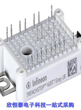 FS25R12W1T7B11BOMA1/FS25R12W1T7BOMA1/FS25R12W1T7PB11BPSA1