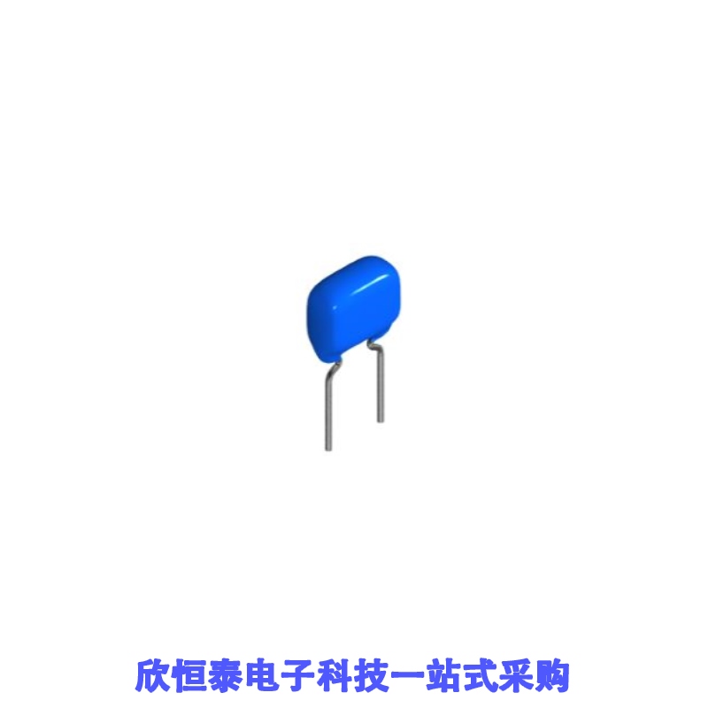 FG23X7R2E684KNT00 FG23X7R2E684KNT06 FG23X7R2E105KNT06