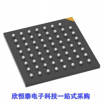 AR0135CS2M00SUEA0-DRBR null ON