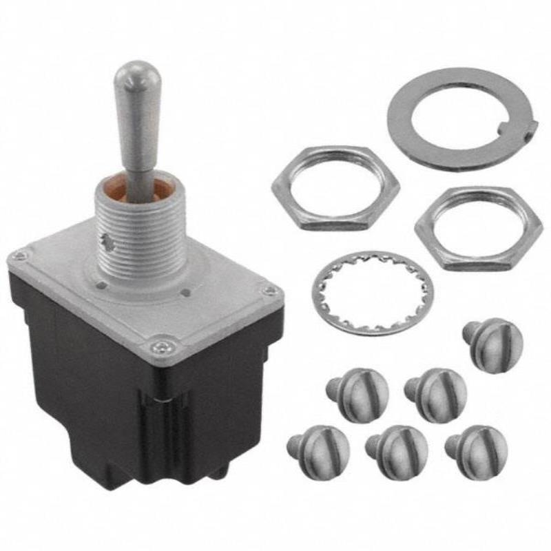 2TL1-51/2TL1-56/2TL1-61