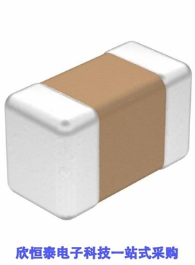 VJ0603A3R9DLBAJ32/VJ0603A3R9DXAAP/VJ0603A3R9DXACW1BC