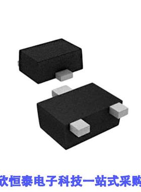 SSM3K48FU,LF null Toshiba