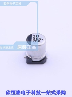 EEE1VA100WAR/EEE1VA100WR/EEE1VA101AP