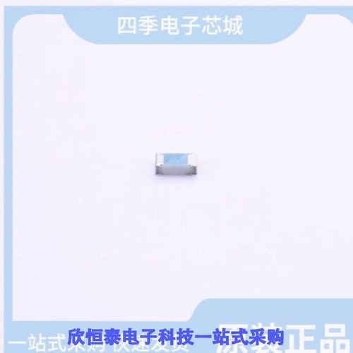 RK73H1JTTD9532F RK73H1JTTD9531F RK73H1JTTD9533F