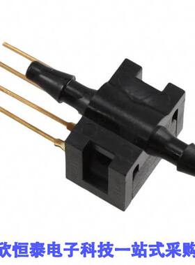 26PCFFG6G null Honeywell