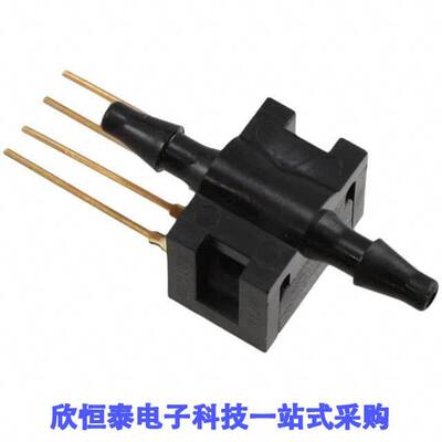 26PCFFG6G null Honeywell