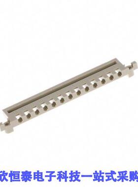 09060019985连接器 《 DIN-POWER CODE COMB D20    》