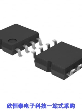 BR25H640F-2ACE2/BR25H640F-2CE2/BR25H640FJ-2ACE2