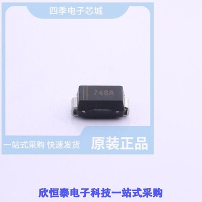 1SMA4748AG/1SMA4748_R1_00001/1SMA4749