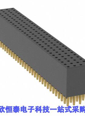 PTHF-130-03-M-Q-368 null Samtec Inc.