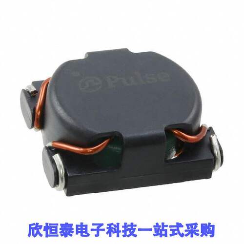 PG1265NL滤波器 《 COMMON MODE CHOKE 20A 2LN SMD    》