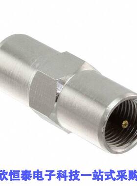 ADAPT/FMEM/FMEM连接器 《 CONN ADAPT PLUG-PLUG FME    》
