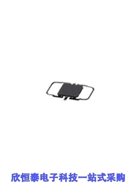 MF3MOD2101DA8/05,1/MF3MOD8101DA4/05,1/MF3MODH2101DA4/05