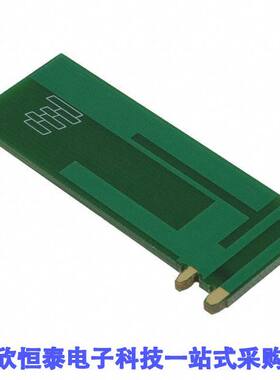 1513317-1射频 《 RF ANT 850MHZ/900MHZ PCB TRACE    》