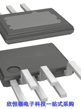 TOP258EG/TOP258EN/TOP258GN