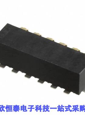 009155006741006 null KYOCERA/AVX