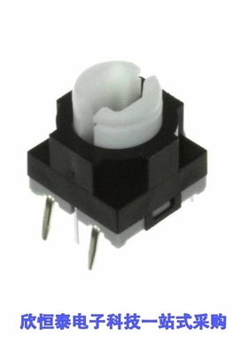 JB15HBPB/JB15HBPB-JB/JB15HBPC