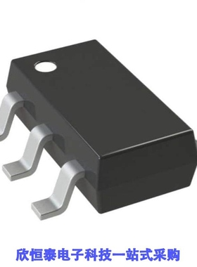 LTC1696HS6#TRPBF/LTC1696IS6#TRMPBF/LTC1696IS6#TRPBF