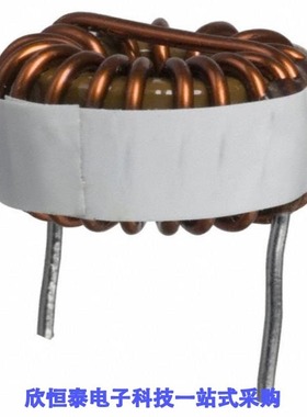 2300HT-151-H-RC/2300HT-151-V-RC/2300HT-220-H-RC