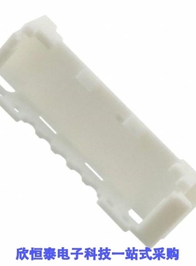 2-179608-0/2-179608-2/2-179608-4