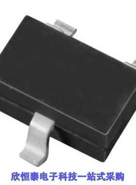 SI1302DL-T1-GE3/SI1303DL-T1-E3/SI1303DL-T1-GE3