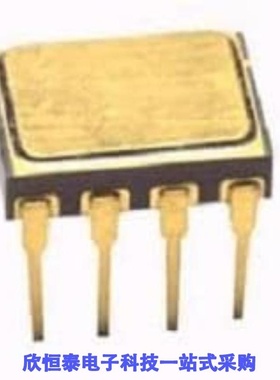 HCPL-540K-100/HCPL-540K-300/HCPL-5430