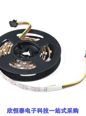 COM-14731/COM-14732/COM-14863